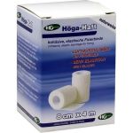 HOEGA HAFT 8CMX4M, 1 ST