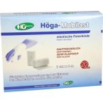 HOEGA MUBILAST o.Cello 8cmX4m, 20 ST