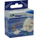 HOEGA POR 2.5CMX5M, 1 ST