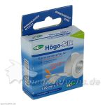 HOEGA SILK 1.25CMX5M, 1 ST