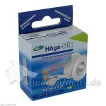 HOEGA SILK 2.5CMX5M, 1 ST