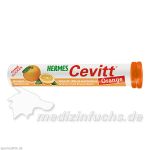 HERMES Cevitt Orange, 20 ST