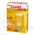 HERMES Cevitt Orange, 60 ST
