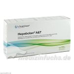 Hepabolan A&T, 30X25 ML