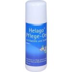 Helago-Pflege-Oel, 50 ML