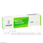 HEILSALBE, 25 G