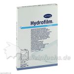 Hydrofilm Plus Transparentverband 9x15cm, 5 ST