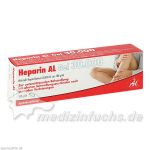 HEPARIN AL GEL 30000, 100 G