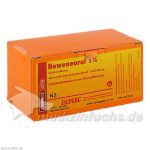 HEWENEURAL 1%, 50X2 ML