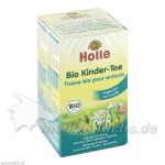Holle Bio Kinder-Tee, 30 G
