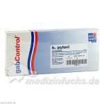 Helicobacter pylori-Testkit Vollblut, 5 ST