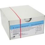 HISTOACRYL GEWEBEKLEBER, 5 ST