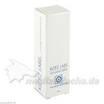 Hyaluron Booster Serum, 50 ML