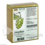 HOPFEN EXTRAKT, 100 ML