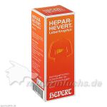 Hepar-Hevert Lebertropfen, 50 ML