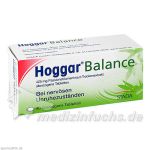 HOGGAR Balance , 40 ST