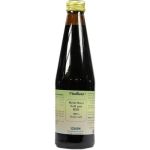 Heidelbeersaft Pur BIO VITALHAUS, 330 ML