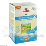 Holle Bio-Säuglings-Folgemilch 2, 600 G