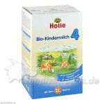 Holle Bio-Kindermilch 4, 600 G