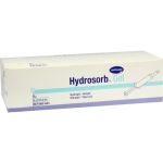 Hydrosorb Gel steril Hydrogel, 5X8 G