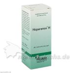 Heparanox H, 50 ML