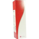 Hollister Reinigungslotion Pumpspray, 236 ML