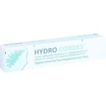 HYDRO CORDES, 30 G