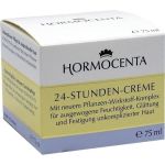 HORMOCENTA 24-Stunden-Creme, 75 ML