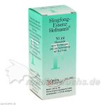 Hingfong-Essenz Hofmann's, 50 ML