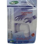 Höga Fix Netzschlauchverband Gr.3 1 Meter, 1 ST