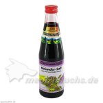 Holundersaft bio Schoenenberger, 330 ML