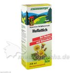 HUFLATTICHSAFT SCHOENENBERGER, 200 ML