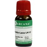 Hekla Lava LM 6, 10 ML
