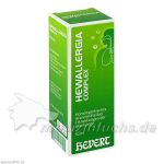 Hewallergia Complex, 50 ML