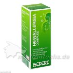 Hewallergia Complex, 100 ML