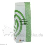 HIMBEERBLAETTER KRAEUTERTEE AURICA, 50 G