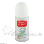 HIDROFUGAL Pflege Balsam Roll-on, 50 ML