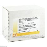 Helicobacter Stuhltest LKS, 5 ST