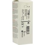 HOLLISTER MED HAFTSPR 7730, 90 G