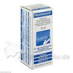 Homocyvit, 50 ML