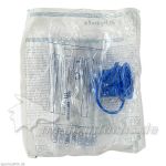 HydroBag, 1 ST