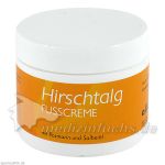 Hirschtalgcreme, 100 ML