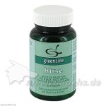 Hirse, 60 ST