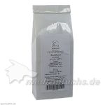 Heidelbeer Früchtetee aromatisiert, 100 G