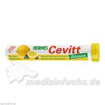 HERMES Cevitt Zitrone, 20 ST