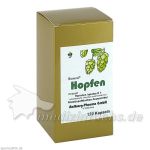 Hopfen Bioxera, 120 ST