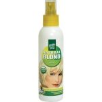 Hennaplus Sommerblond Spray, 150 ML