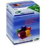 HÖGA HAFT Color Fixierb.8 cmx4 m, 1 ST