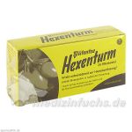 Hexenturm Blütentee, 25 ST