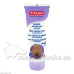 HORNHAUT REDUZIERCREME mit Salicylsäure TITANIA, 75 ML